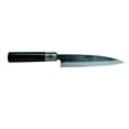 thumbnail image 2 of Haiku Kurouchi KO-Yanagi Knife, 6 3/4-Inch, one size, Steel, 2 of 2