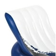 thumbnail image 3 of Intex Inflatable Floating Comfortable Recliner Lounges with Cup Holders (3 Pack), 3 of 6