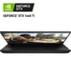 thumbnail image 4 of Laptop Gamer LENOVO LEGION 5 GeForce GTX 1660 Ti Core I5 10300H 8GB 1TB SSD 128GB 15.6 Lenovo 15IMH05H, 4 of 6