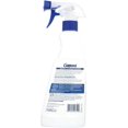 Carbona Granite & Marble Cleaner NonAbrasive Formula Safe on