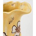 thumbnail image 4 of Wildflower Pitcher, 4 of 5