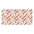 thumbnail image 2 of Wal&mart Deals SEMPAI Design And Color Large Leather Mouse Pad Parchment Desk Pad Clearance Thanksgiving Day, 2 of 6