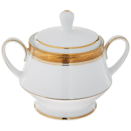 Noritake Colorwave Mustard Coupe - Noritake Colorwave Turquoise 4-Piece Place Setting Coupe Shape