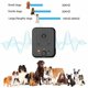 thumbnail image 3 of Ultrasonic Anti-Barking Device for Dogs - Waterproof - Automatic - Suitable for Small and Large Dogs, 3 of 5