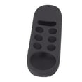 thumbnail image 3 of Funda Para Google Tv Funda De Silicona Para Google Tv Funda De Silicona Para Mando A Distancia Funda Protectora De Silicona Para Mando A Distancia Con Mando A Distancia De Google ANGGREK  AGX2399, 3 of 8