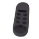 thumbnail image 1 of Funda de Silicona Jadeshay para Chromecast con Google TV Tipo A, 1 of 5
