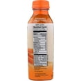 thumbnail image 4 of Bolthouse Farms 100% Carrot Vegetable Juice, 15.2oz, 4 of 7