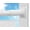 White, variant on Square Base Tension Curtain Rod 51-86 Inches, Heavy Duty No Drill Adjustable Rod, 5 Sizes for Windows Patio Closet (Matte White)
