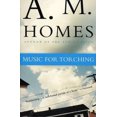 thumbnail image 2 of Music for Torching By Homes, A. M., 2 of 2