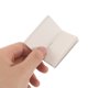 thumbnail image 5 of ADDHAT 4Ud Libreta Compacta Con Recambios Kraft Para Apuntes Portátiles En Tono, 5 of 8