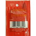 thumbnail image 3 of Bolsa Bulb Grease AGS BG1 de 4 g, 3 of 3