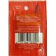 thumbnail image 3 of Bolsa Bulb Grease AGS BG1 de 4 g, 3 of 3