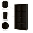 thumbnail image 3 of Bestar Dayton Bibliothèque à casiers multiples, 3 of 3