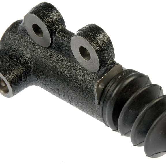 Dorman CS650055 Clutch Slave Cylinder for Specific Honda Models