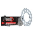 thumbnail image 1 of Primary Drive Alloy Kit & 428 C Chain for Suzuki RM85 2015-2018, 1 of 1
