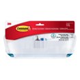 thumbnail image 1 of Command™ Shower Caddy with Water-Resistant Strips, BATH11-ESF, 1 of 2