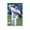 Unframe-style, variant on Greg Maddux Canvas Poster Painting On Canvas Wall Art Poster Scroll Picture Print Living Room Walls Decor Home Posters 20x30inch(50x75cm)