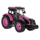 thumbnail image 5 of 2026 Interactive Tractor With Sound And Led S For Kids-Min, 5 of 5