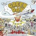 thumbnail image 1 of Dookie (Vinyl), 1 of 2