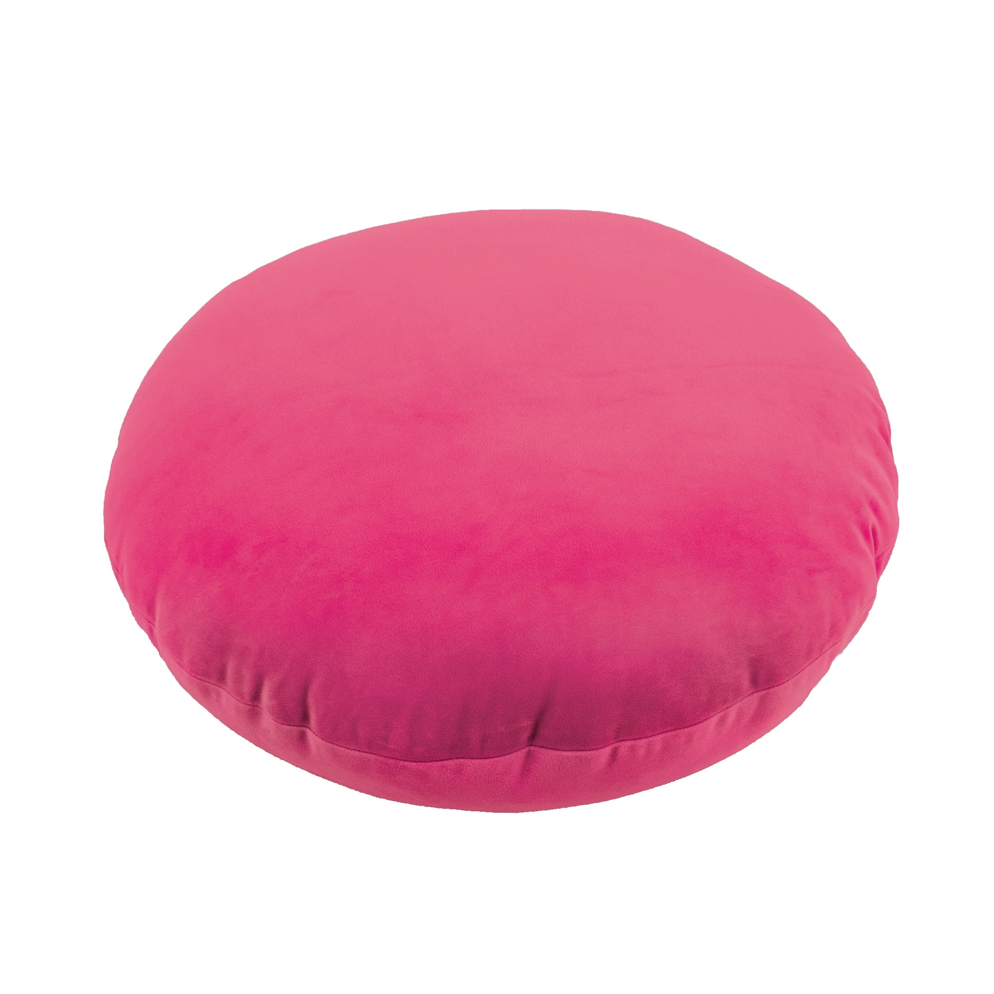 squishy pillow walmart