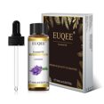 thumbnail image 3 of EUQEE 10ml Natural Plant Essential Oil with Dropper For Diffuser Humidifier Lavender Jasmine Eucalyptus Vanilla Essential Oils, 3 of 5