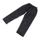 thumbnail image 2 of Pantalones impermeables de doble capa, transpirables y resistentes a la lluvia para adultos., 2 of 7