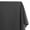 Charcoal, variant on Scuba Double Knit Fabric Sheer Techno Stretch Dyed Polyester 60 Inch Wholesale By The Yard & Roll - Olive (1 Yard)