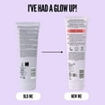 thumbnail image 3 of Noughty - Wave Hello Curl Defining Conditioner, 3 of 11