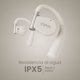 thumbnail image 2 of Audifonos Cleer ARC II Music Open-Ear: conexión 5.3, Hi-Res Audio, 35h Batería, UV Case Gris, 2 of 10