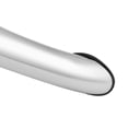 thumbnail image 3 of DNA Motoring OEM-DHO-00564 For 2001-2010 Chrysler PT Cruiser Rear Right Door Pull Handle Chrome, 3 of 6
