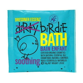 Sofullue Bath Bomb Soap Dye 20 Color Concentrated Food Grade Skin Safe  Liquid Based Bath Bomb Colorant for Soap Making DIY