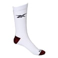 thumbnail image 4 of Calcetas Reebok Deportivo 3 Pack Larga Comfort multicolor Único, 4 of 7