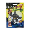 thumbnail image 6 of Heroes of Goo Jit Zu the Marvel Edition Minis, Stretchy Actions Figures, 2.5 Inches, Ages 4+, 6 of 22