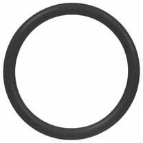 FEL-PRO 35654 O-Ring
