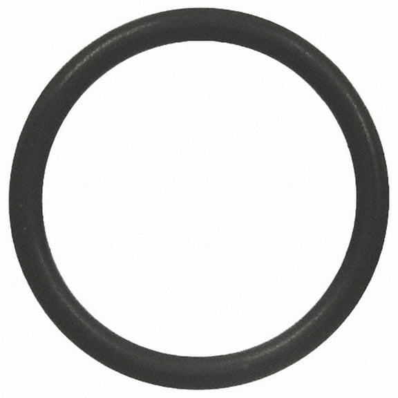 FEL-PRO 35654 O-Ring