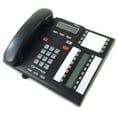 thumbnail image 4 of Nortel Avaya T7316e Telephone Charcoal, 4 of 4