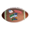 thumbnail image 3 of Lata balón Great Value con cacahuates japoneses 108g y Crujimix 70 g c/u., 3 of 5