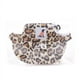 thumbnail image 3 of Joyas para perros Accesorios para mascotas Boina para mascotas Gorra de béisbol Gorro con lengua de pato de peluche Diseño versátil Fácil de usar, 3 of 6