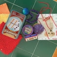 thumbnail image 5 of S&S® Multi-Sensory Activity Kit, 5 of 5