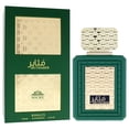 thumbnail image 3 of Eau de Parfum Khalis Muthaber en aerosol para hombre, 100 ml, 3 of 8