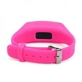 mustacti-digital-lcd-pedometer-run-step-walking-distance-counter-watch