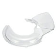thumbnail image 4 of W10616906 pour Kitchenaid KN1PS Batteur sur Socle pour Écran, 4 of 6