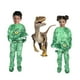 thumbnail image 3 of Disfraz de Dinosaurio - Disfraces de Halloween para Niñas y Niños - Traje Tiranosaurio Rex T6 Disfraces TuDi Tiranosaurio Rex Niños y Niñas de 6 Años, 3 of 9
