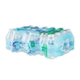 thumbnail image 3 of Agua Great Value 24 botellas de 237 ml c/u, 3 of 4
