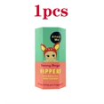 thumbnail image 1 of Sonny Angel Caja ciega Cuatro en uno Nake Body Cupido Kewpie Hipper Muñeca PVC Figura Limite Niños Regalo Colección Modelo Muñeca Juguetes, 1 of 5