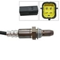 thumbnail image 4 of Maxfavor 2Pcs O2 Oxygen Sensor for Infiniti G37 2008 3.7L, Nissan Murano 2010-2009 3.5L AWD FWD Left, 4 of 12