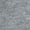 Heathered Steel, variant on Mens Lightweight Long Sleeve Cotton Tee Comfortable Fit Durable Rib Knit Collar