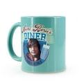 thumbnail image 3 of Star Wars Aunt Beru Coffee Mug |Star Wars Coffee Cup | 11-Ounce Size, 3 of 7