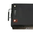 thumbnail image 4 of 12V 250Ah SLA Battery for Elco EP-10000, 4 of 12