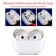 thumbnail image 5 of Funda y kit de accesorios 8 en 1 para Huawei Freebuds Pro azul marino Gadget Collection Mx GC-FKHFP01, 5 of 5